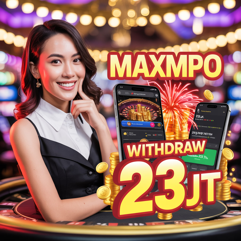 maxmpo