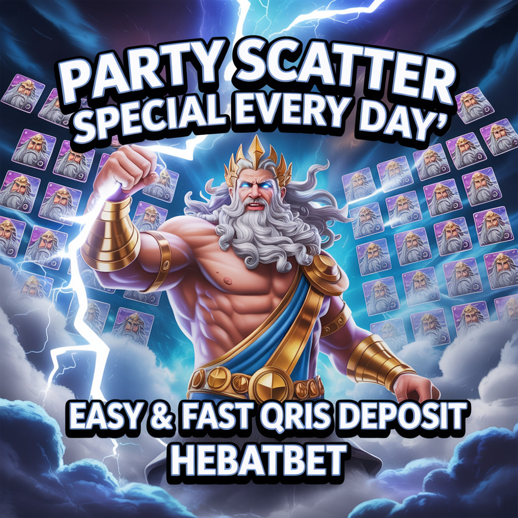 Hebatbet